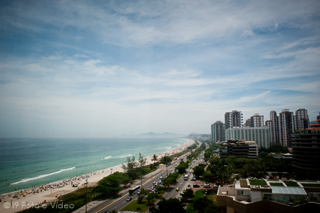Casamento Bistrô 160